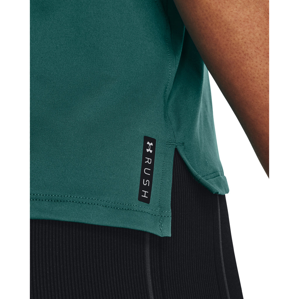 Rush Energy tanktop