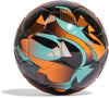 Messi mini-voetbal
