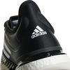 Solecourt Boost M Clay