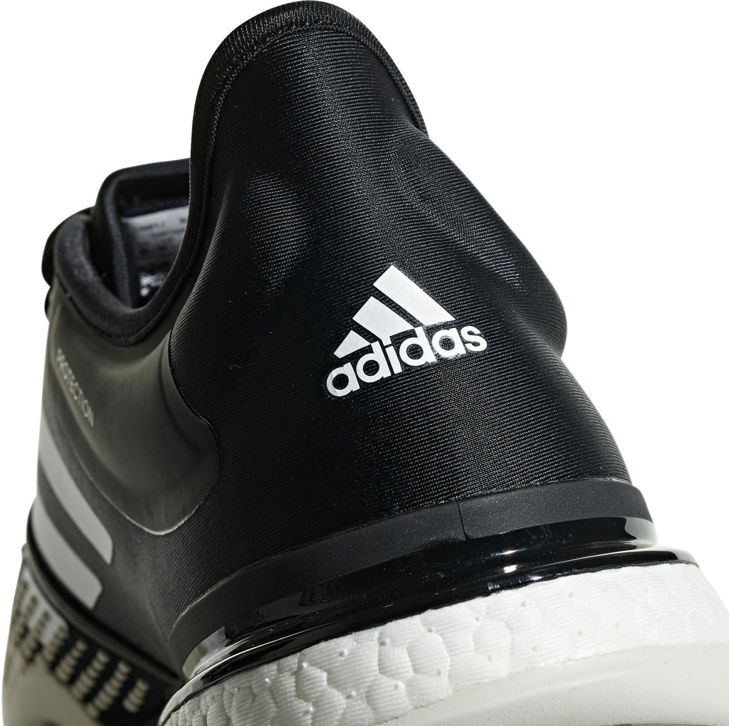 Solecourt Boost M Clay