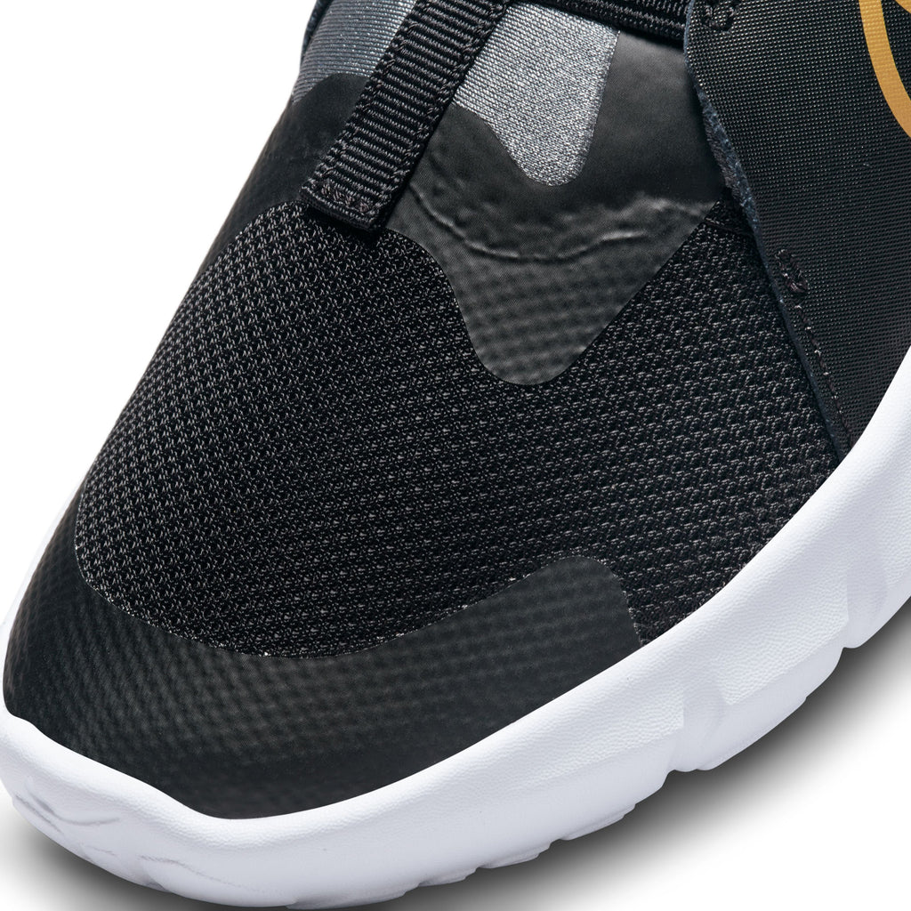 Flex Runner 2 hardloopschoenen