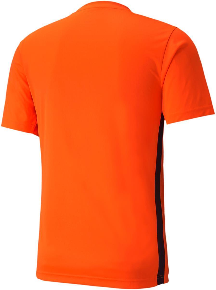 ftblplay graphic shirt