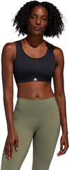 Circuit High-Support sport bh
