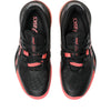 Gel-resolution X Clay All court tennisschoenen