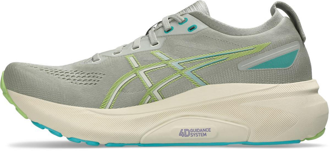 Gel Kayano 31 hardloopschoenen