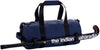 Duffel Bag Tsx - Navy