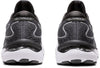 GEL-Nimbus 24 hardloopschoenen