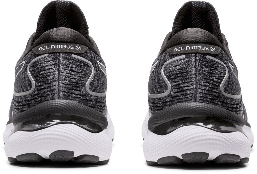 GEL-Nimbus 24 hardloopschoenen
