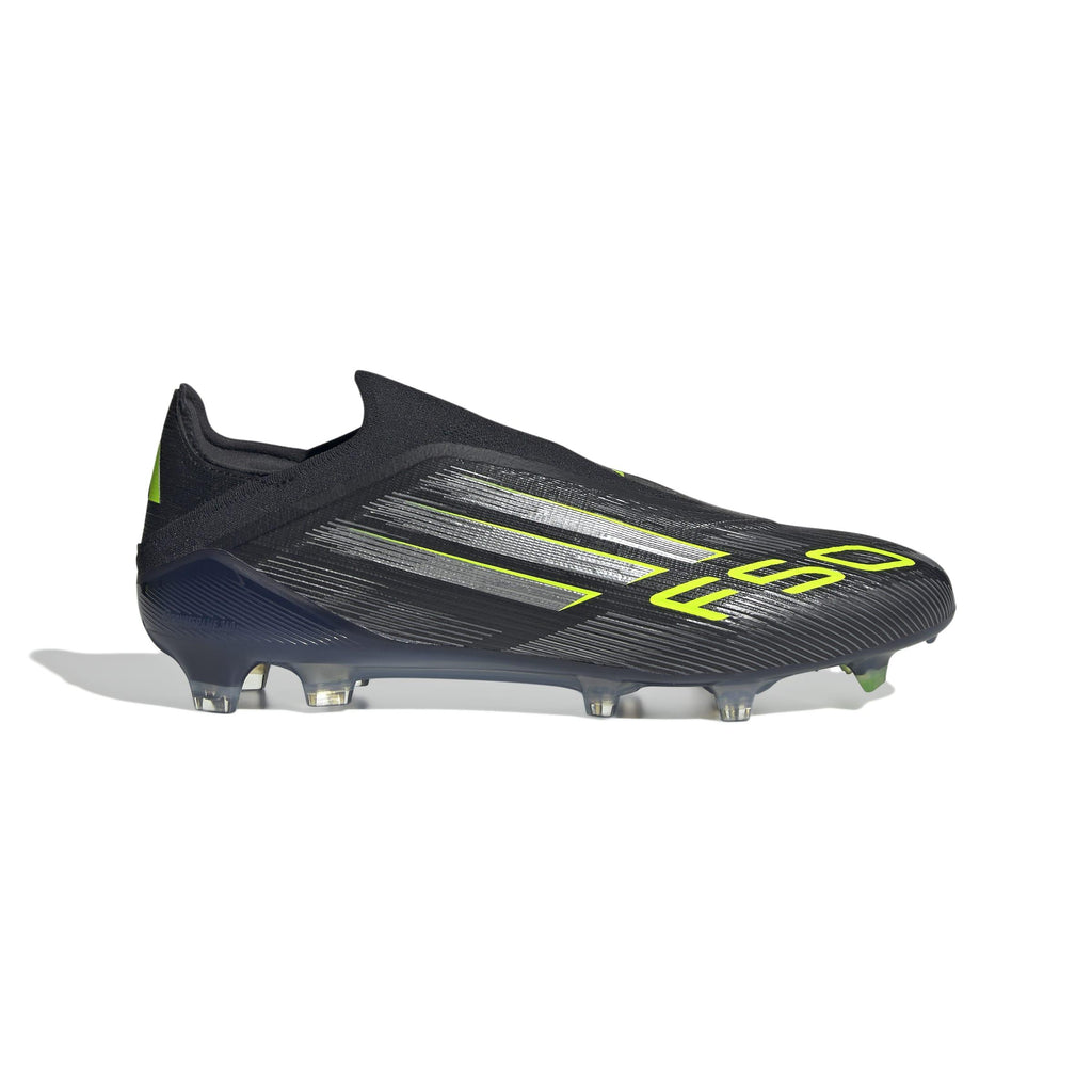 F50 Elite Veterloze Firm Ground Voetbalschoenen