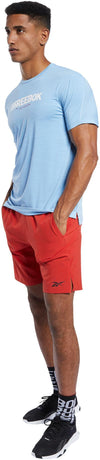 ts ac graphic move tee q2