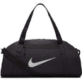 gym club women's duffel bag (2