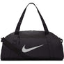 gym club women's duffel bag (2