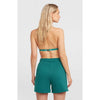 Summer Musthave Sweatshorts