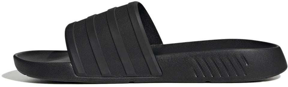 Racer Tr Slide