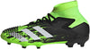 Predator Mutator 20.1 Firm Ground Voetbalschoenen