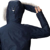 carson pass ic jacket