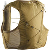 Active Skin 4 vest  hardlopen
