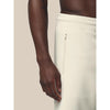 flex short