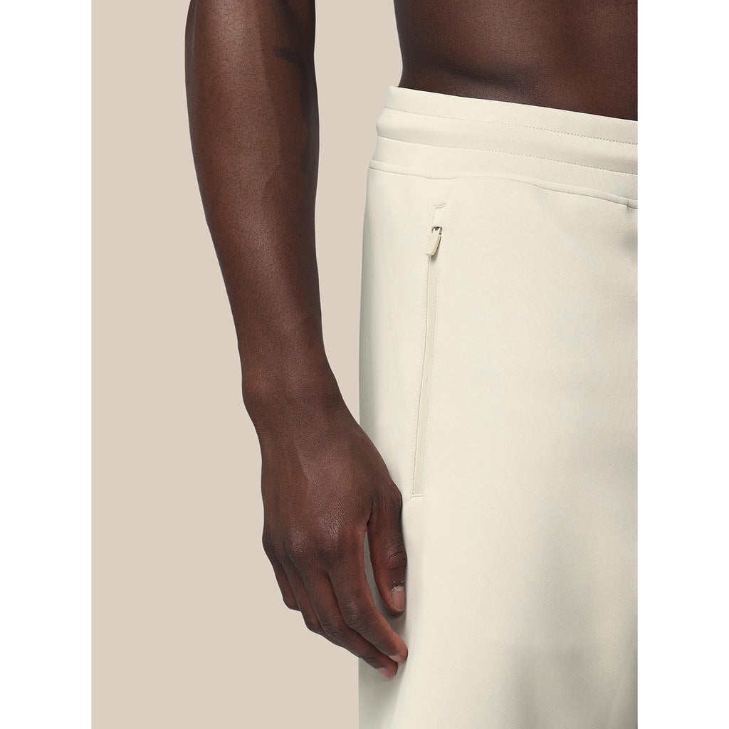 flex short