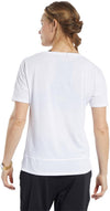 ts ac+cotton tee