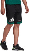 M Pack Short