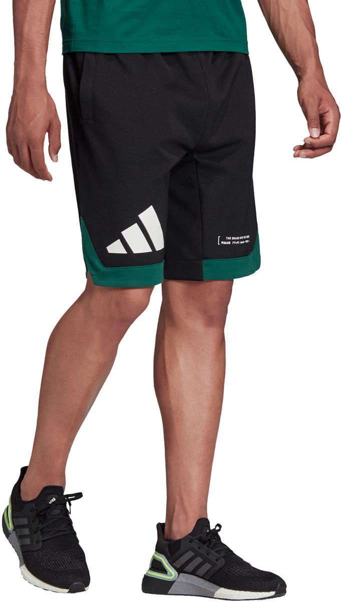 M Pack Short
