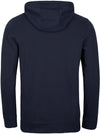 Original Surfer hoodie