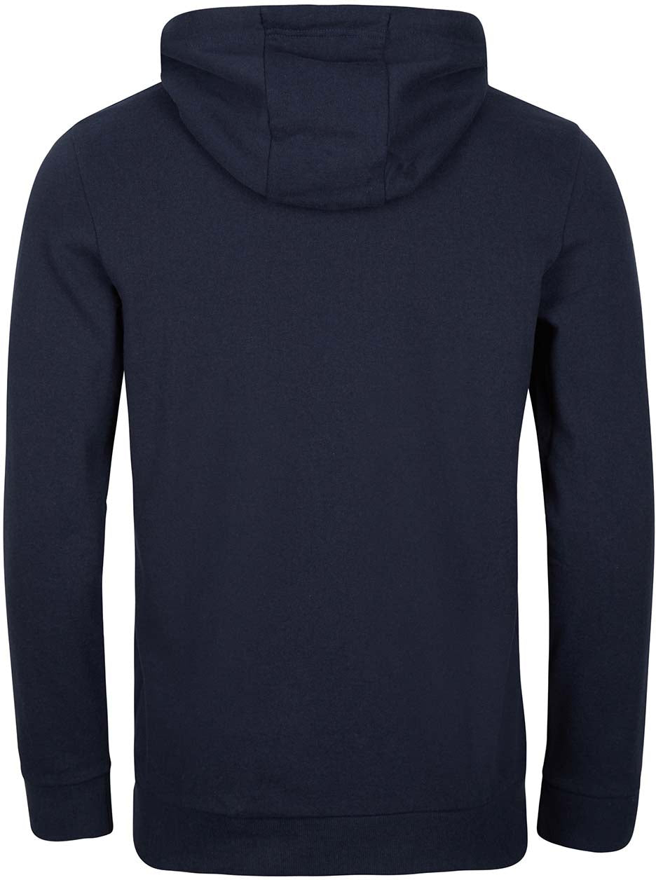 Original Surfer hoodie