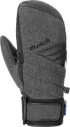 Anakin R-tex XT wanten met heating pocket