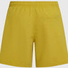 Vert 16 Zwemshort