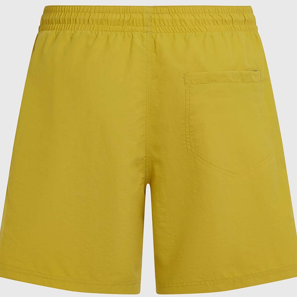 Vert 16 Zwemshort