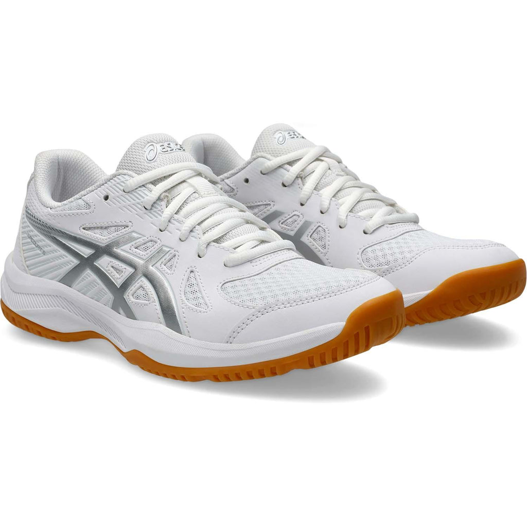 Upcourt 6 zaalschoenen