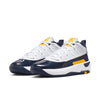 Jordan Max Aura 7 Men's Basketbalschoenen
