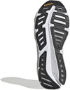 Adistar sneaker hardloopschoenen