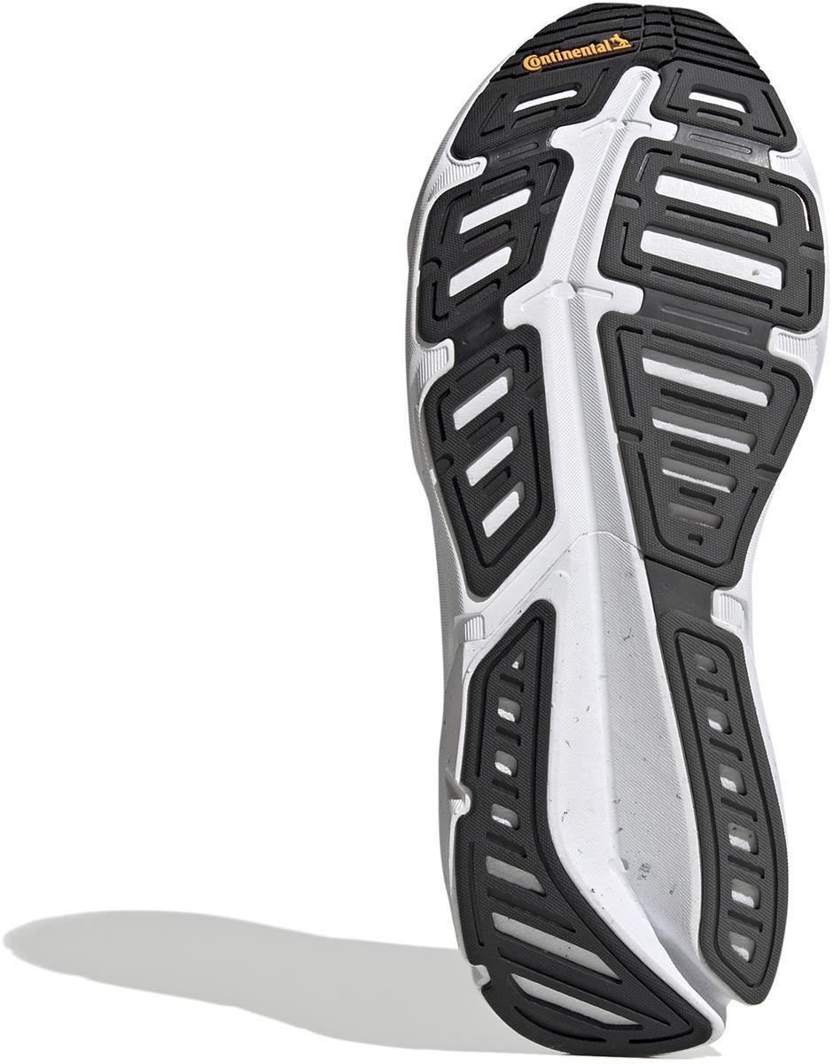 Adistar sneaker hardloopschoenen