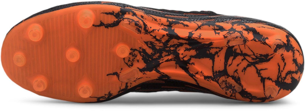 Future 6.1 Netfit Fg/ag
