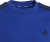 Essentials 3-Stripes shirt