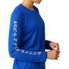 Katakana Ls Top