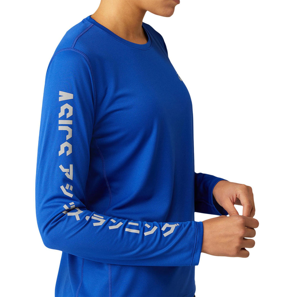Katakana Ls Top