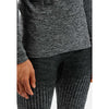 i-thermic x-warm set