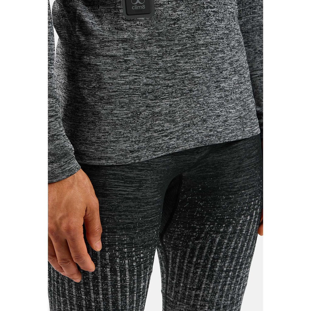 i-thermic x-warm set