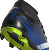 PREDATOR FREAK .4 S FXG J