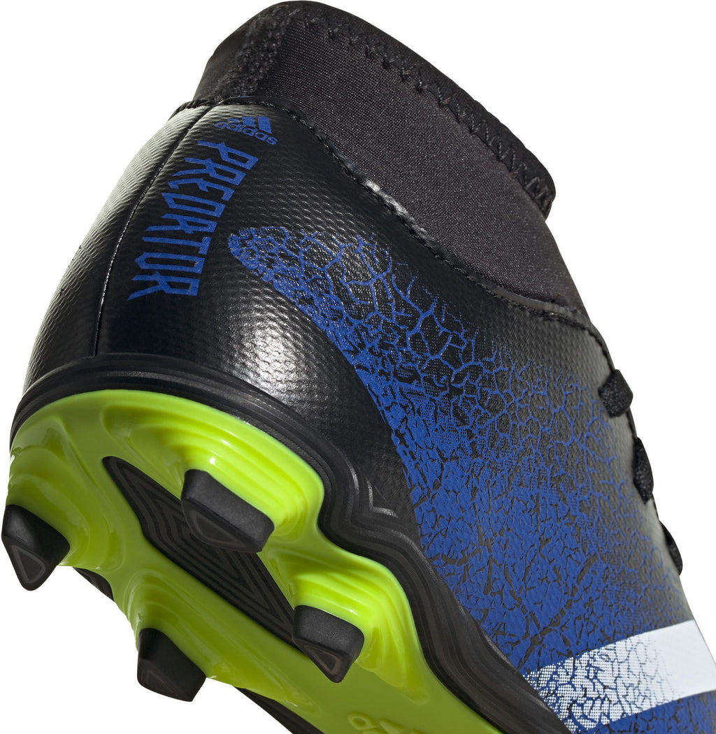 PREDATOR FREAK .4 S FXG J