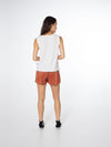 Prtjonny Singlet
