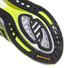 SolarBoost 3 Schoenen
