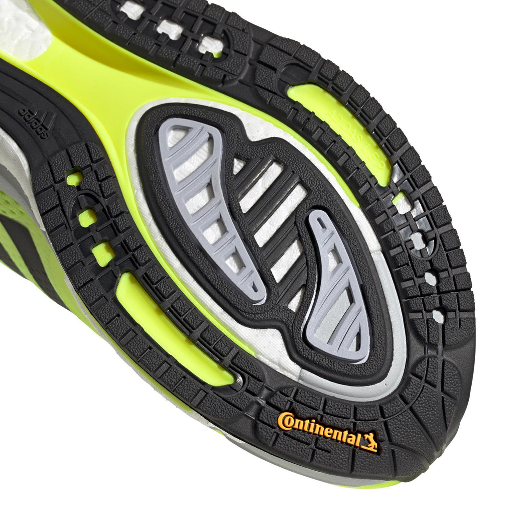 SolarBoost 3 Schoenen