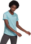 Own The Run t-shirt