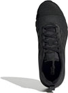 Fluidup Schoenen