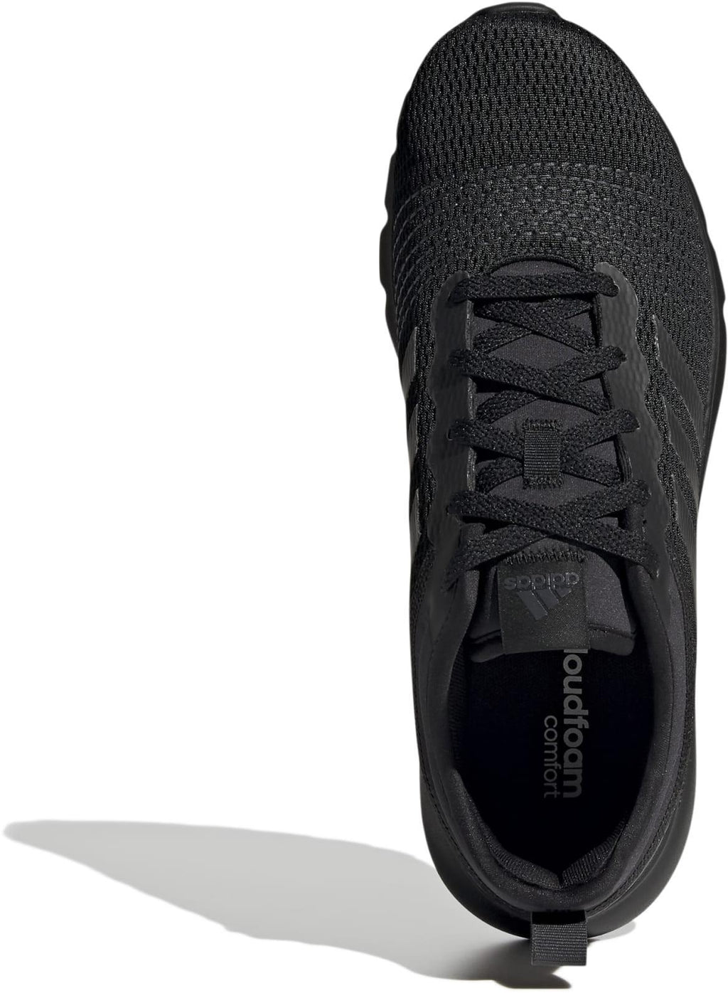 Fluidup Schoenen