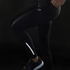 Striker legging